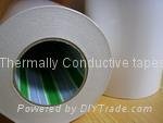 Thermal Conductive Tapes