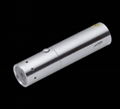 LED Torch