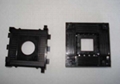 IC SD XD MS shell 2