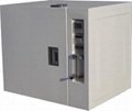 ALMS-90型充氮烘箱