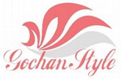 Gochan Style Co.,Ltd