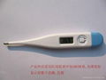 Digital Thermometer,Thermometer 2