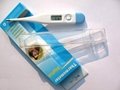 Digital Thermometer,Thermometer 3