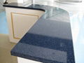 Granite Countertop 1