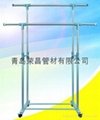 Stainless steel products 4
