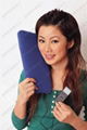 singing pillow 1