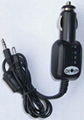 FM transmitter 1