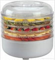 Electric Food Dehydrator 