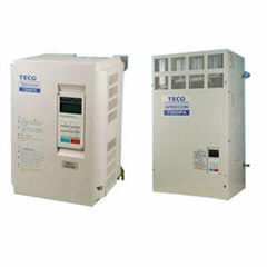 East yuan inverter 