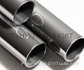 PARKER钢管(磷化,镀锌,不锈钢 1
