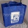 shoppingbag/non-woven bag