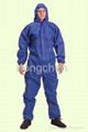 Coverall 1