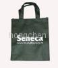 PP Shopping Bag,non-woven bag 2