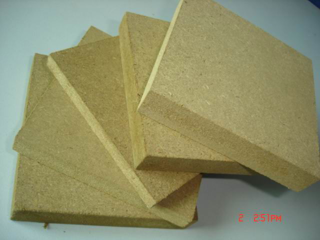 plywood 4