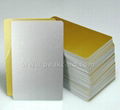 Blank PVC Cards for ID Card Printers 2