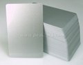 Adhesive PVC Cards for ID Card Printers 3