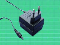 adapter