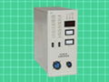 power inverter 1