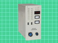 power inverter