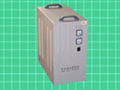 power inverter 3