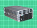 power inverter 5