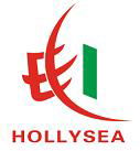 Hollysea Industrial Co., Ltd