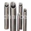 Stainless steel pipe