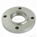 Flange 1