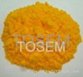 High Concentration of Nano-CO-Q10 powder 1