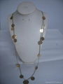 necklace 1