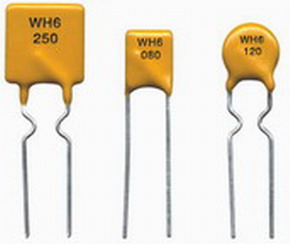 Fuse or PTC? - Electronic Products