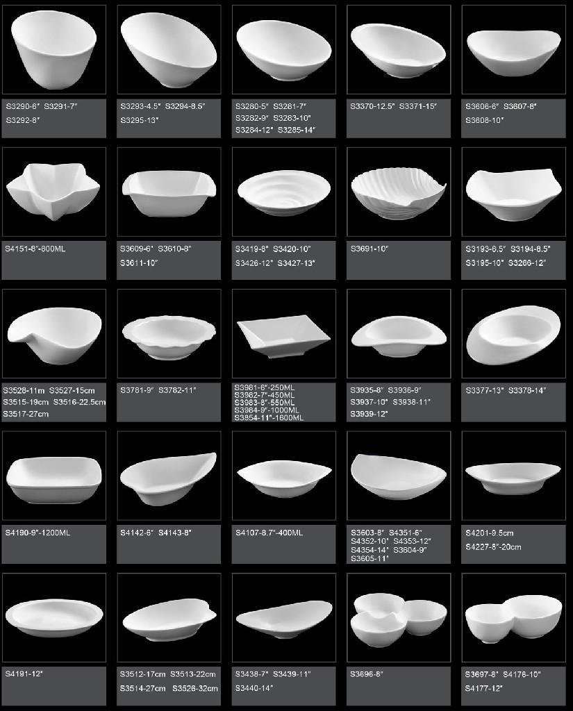 porcelain bowl-07