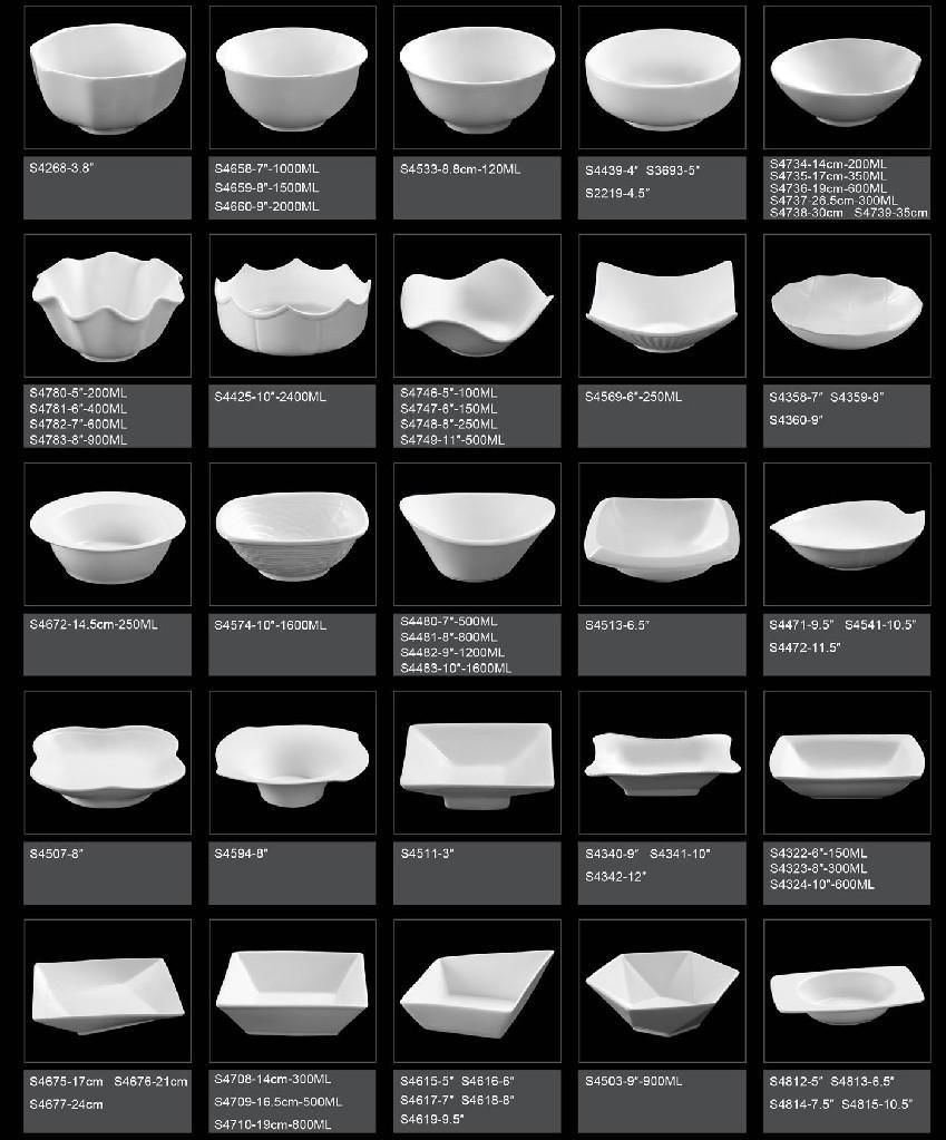 porcelain bowl-08