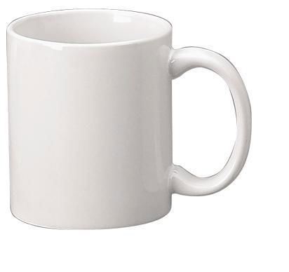 ceramic mug(CM005)