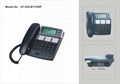 VoIP Phone/IP Phone/SIP Phone 1