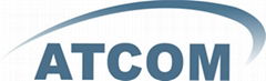 Atcom Techology Co., Ltd.