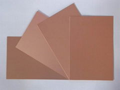 copper clad laminates