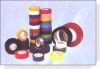 PVC tape