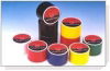 PVC pipe wraping tape 1