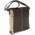 canvas handbag 3