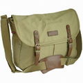 canvas shoulder bag 2