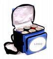 cooler bag