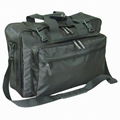 duffle bag