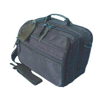 laptop bag 2