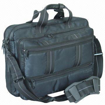 laptop bag 3