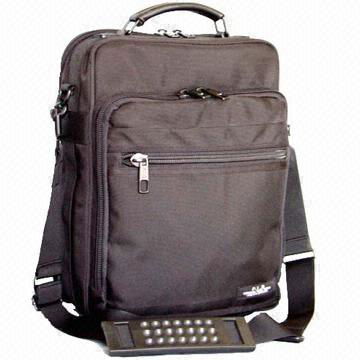 laptop bag 4