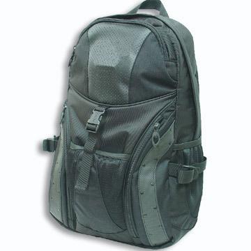 hiking backpack 3