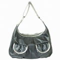 leather shoulder bag 4