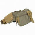 waist bag 3