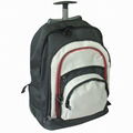 wheeled backpack 1